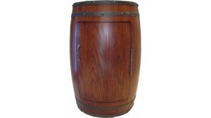 Tu bao quan ruou JW18B-980x550